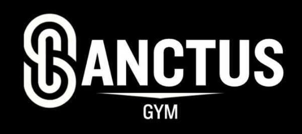Sanctus Gym