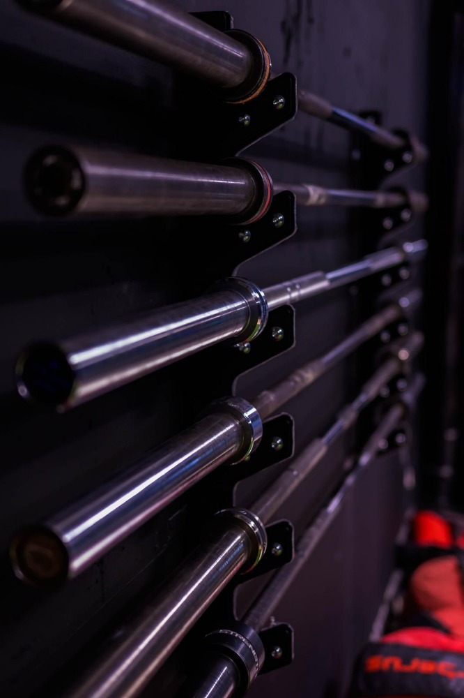 Banner 24