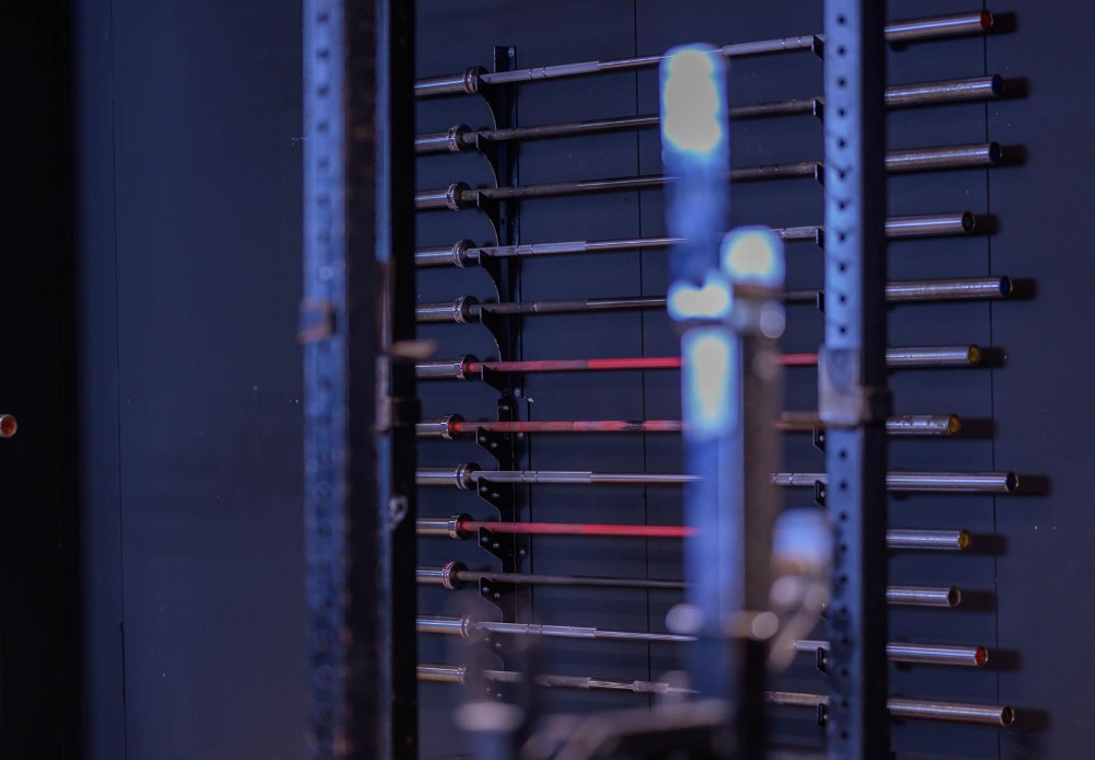 Banner 2