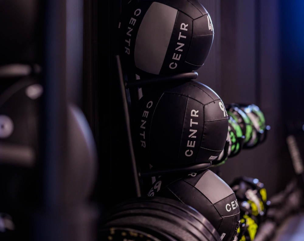 Banner 19