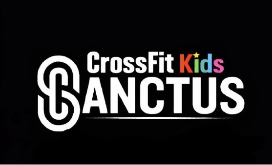 CrossFit Kids