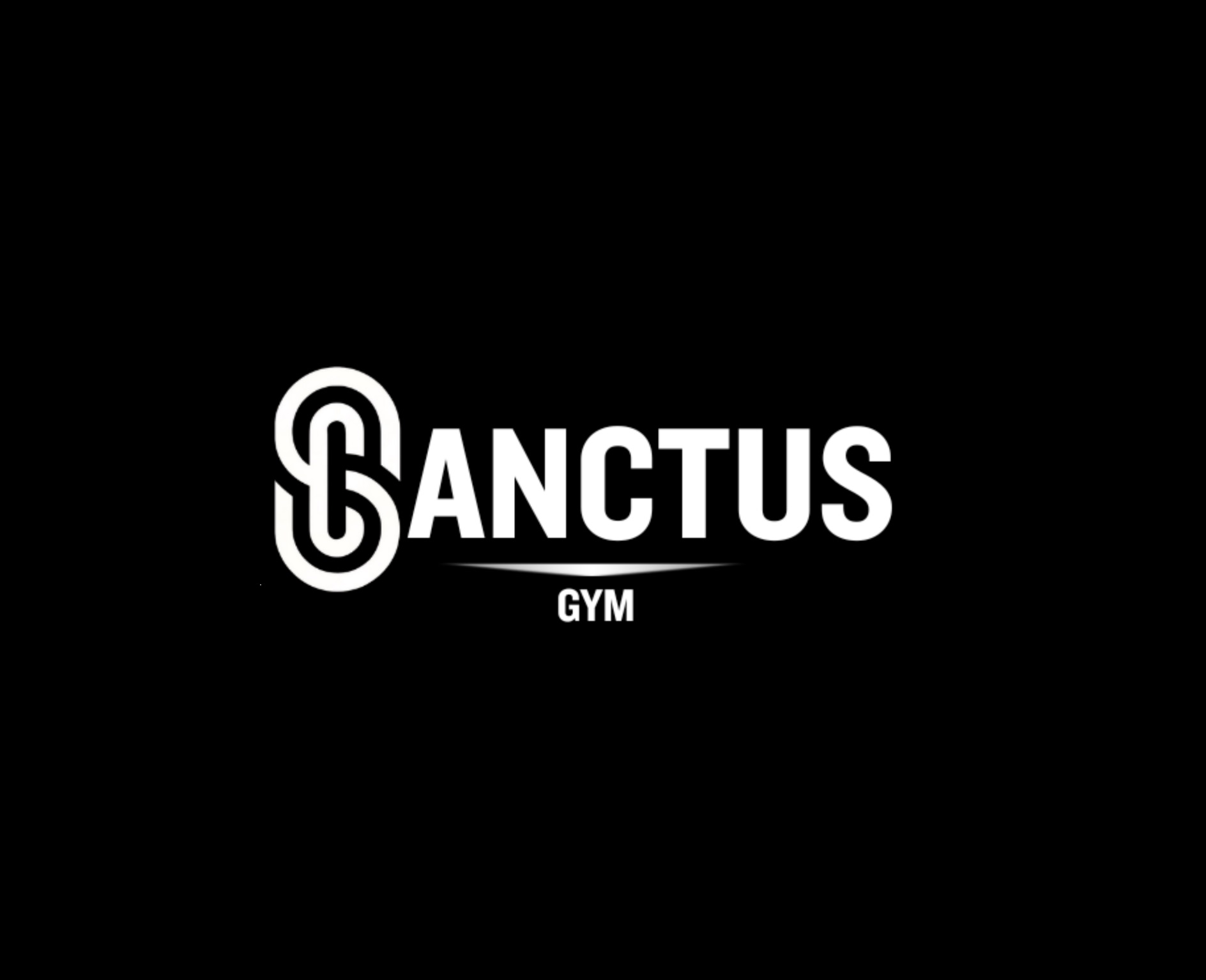 Grip & Go - Functional Fitness