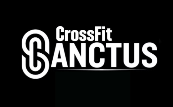 CrossFit