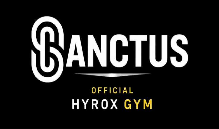 HYROX