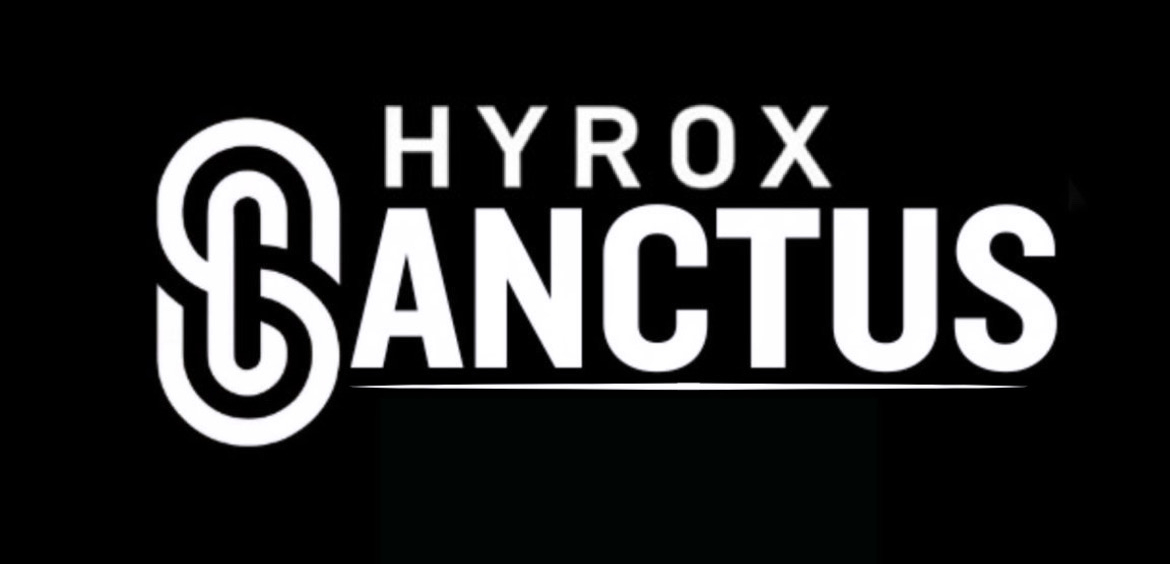 HYROX - Strength Lab